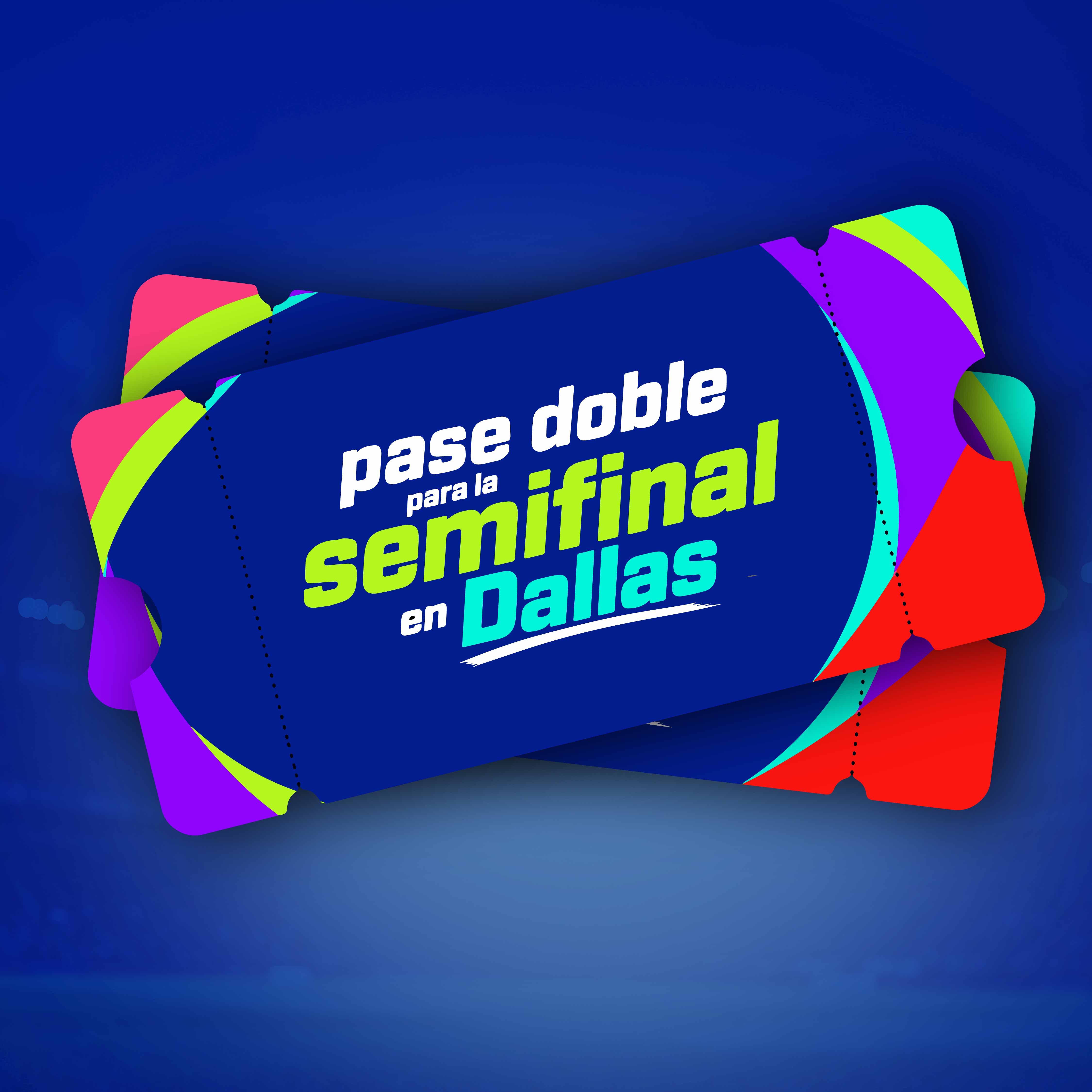 SEMANA 9