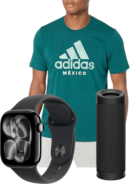 SEMANA 5